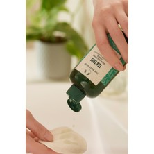 The Body Shop Çay Ağacı Tea Tree Arındırıcı Tonik 250 ML