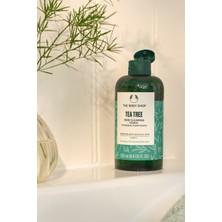 The Body Shop Çay Ağacı Tea Tree Arındırıcı Tonik 250 ML