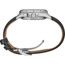 Seiko SPB379J Erkek Kol Saati