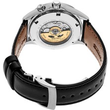 Seiko SPB379J Erkek Kol Saati