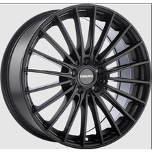 Kormetal CA22 9,0X19" PCD:5114,3 ET:40 CH:64,1 SGM Jant 4 Adet (Tesla Model Y Uyumlu.)