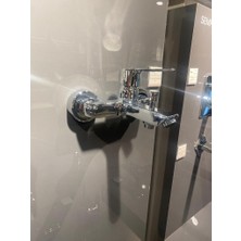 Kale Mare Banyo+Lavabo+Mutfak Bataryası ve TEMA53260