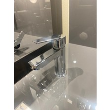 Kale Mare Banyo+Lavabo+Mutfak Bataryası ve TEMA53260