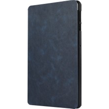 ZSHSKJ Tpu Flip Tablet Protective Leather Case For Huawei Matepad Se 10.4 2022 (Yurt Dışından)