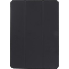 Gebeı 3-Folding Holder Shockproof Flip Leather Tablet Case For Huawei Matepad Air 11.5 (Yurt Dışından)