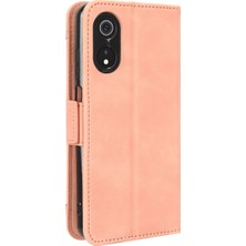 Yihang Boutique Cubot P60 Telefon Kılıfı (Yurt Dışından)