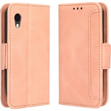 Yihang Boutique Cubot P50 Telefon Kılıfı (Yurt Dışından)