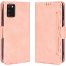 Yihang Boutique Tcl A3X Telefon Kılıfı (Yurt Dışından)