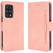 Yihang Boutique Cubot X30 Telefon Kılıfı (Yurt Dışından)