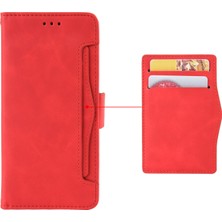 Yihang Boutique Xiaomi Mi 13 Ultra Telefon Kılıfı (Yurt Dışından)