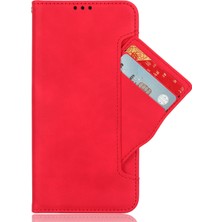 Yihang Boutique Xiaomi Mi 13 Ultra Telefon Kılıfı (Yurt Dışından)