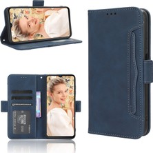 Yihang Boutique Oukitel C32 Telefon Kılıfı (Yurt Dışından)