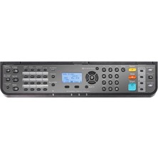 Kyocera Ecosys MA2100CWFX Renklı Yaz/tar/fot/fax/eth/dub/wıfı