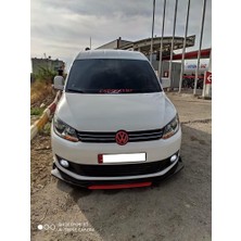 Üniversal 4 Parça Lip