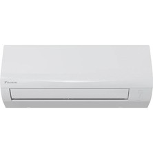 Daikin Sensira FTXF71D A++ 24000 BTU Inverter Duvar Tipi Klima