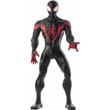 Hasbro Marvel Klasik Figür E5556 - Miles Morales