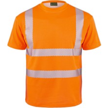 Myform Olympus Safety Comfort T-Shırt