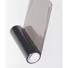 Hakel 30cm x 9.5mt Toptan Far Folyosu Toptan Far Filmi Toptan Stop Folyosu