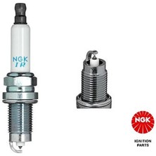 NGK 4'lü İridyum Buji Takımı IZFR6P7