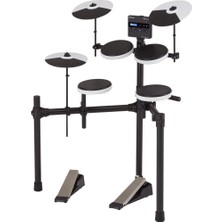 Roland TD-02K V-Drums Elektronik Davul Seti