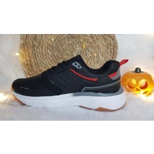 Kinetix Escape Pu Erkek Spor Ayakkabı CKR00424 - 45