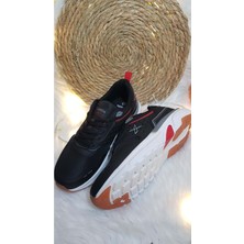 Kinetix Escape Pu Erkek Spor Ayakkabı CKR00424 - 45