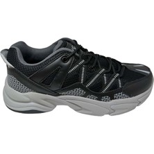 Jump 28701 Kadın Sneaker Günlük Yürüyüş Ayakkabı CKR00684 - 40