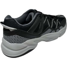 Jump 28701 Kadın Sneaker Günlük Yürüyüş Ayakkabı CKR00684 - 40