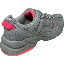Jump 28701 Kadın Sneaker Günlük Yürüyüş Ayakkabı CKR00684 - 36