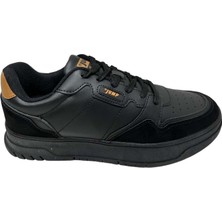 Jump 28662 Erkek Sneaker Günlük Spor Ayakkabı CKR00683 - 45
