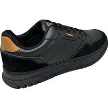 Jump 28662 Erkek Sneaker Günlük Spor Ayakkabı CKR00683 - 45