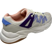 Jump 28701 Kadın Sneaker Günlük Yürüyüş Ayakkabı CKR00684 - 37