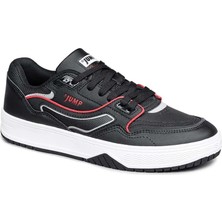Jump 28520 Erkek Sneaker Spor Ayakkabı CKR00701 - 40