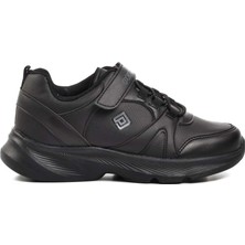 Pepino 1380 Filet Çocuk Spor Ayakkabı CKR00715 - 32