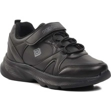 Pepino 1380 Filet Çocuk Spor Ayakkabı CKR00715 - 32