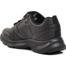 Pepino 1380 Filet Çocuk Spor Ayakkabı CKR00715 - 32