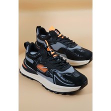 M.P. M.p 1235 Erkek Spor Ayakkabı CKR00720 - 42