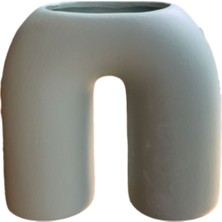 By Ari Seramik Vazo VZ256-1