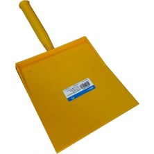 Dekor Seprme Küreği 072