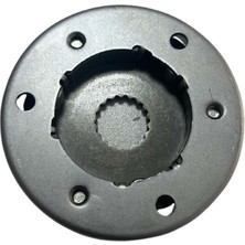 Moto Express Yamaha DELIGHT115 2013-2016 Marş Kitlemesi A