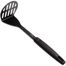 Jumbo Smart 5 Parça Servis Seti