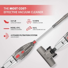 Sagrado 1 Adet Elektrikli Süpürge Aksesuarları, Japon Versiyonu 32MM Hortum Kaplini Vakum Hortumu Dönüşüm Boru Bağlantı Bağlantısı (Yurt Dışından)