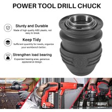 Sagrado Te-40 Te-35 Te-30 Te-16 Sds Matkap Chuck Hilti Tipi TE16 TE40 TE35 Te 16 30 35 40 Elektrikli El Aletleri Aksesuarları B Için Değiştirin (Yurt Dışından)