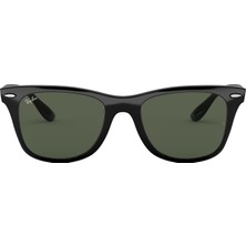 RAYBAN 4195 601/71 52