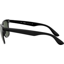 RAYBAN 4195 601/71 52