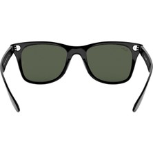 RAYBAN 4195 601/71 52
