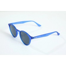 İlios Eyewear Cosmos Sax Kadın Güneş Gözlüğü