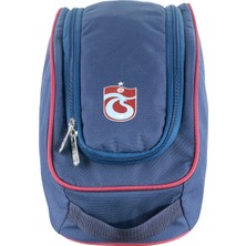 Me Team Tranbzonspor Çanta 22281