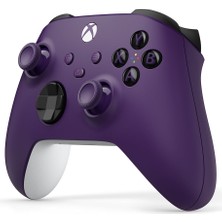 Microsoft Xbox Wireless Controller (Gen9) Astral Purple (QAU-00069)