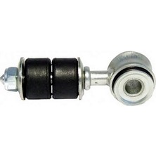 Delphi Z-Rot Ön Fiat-Bravo-Brava 182-1995.2002-FIAT-TEMPRA-1988-1997-GTV 916-1994-2005